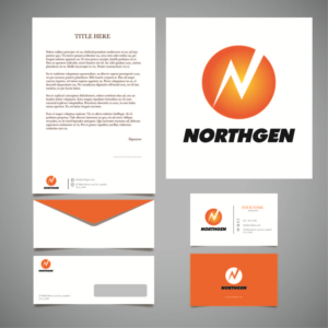 Logo Design by luan.goodlook
