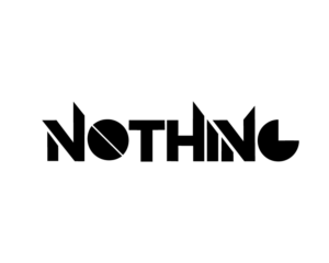 Logo Design by imsakiballhasan for Northgen | Design: #16528108