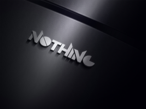 Design de Logo par imsakiballhasan pour Northgen | Design : #16528109