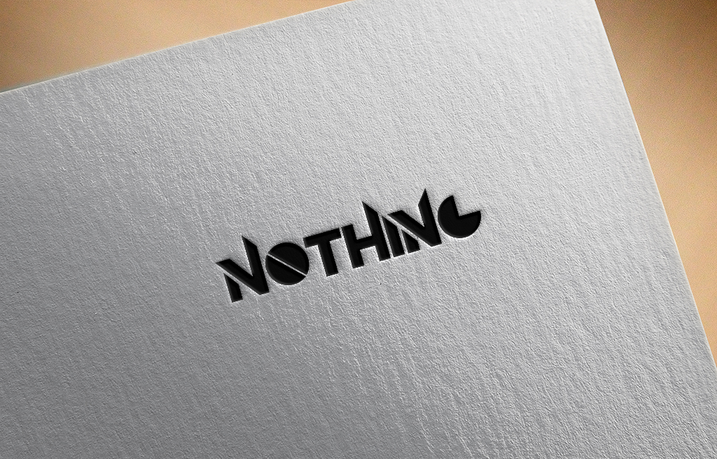 Design de Logo par imsakiballhasan pour Northgen | Design #16528110