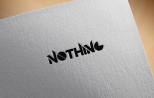 Design de Logo par imsakiballhasan pour Northgen | Design : #16528110