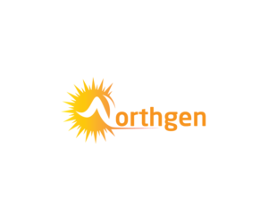Logo-Design von navacreative für Northgen | Design: #16550755