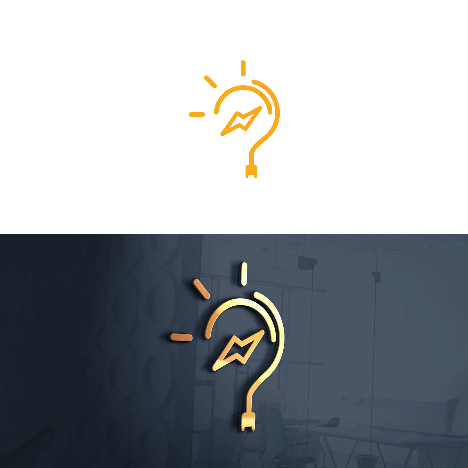 Logo Design by Mielee for Northgen | Design #16519004