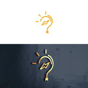 Logo Design by Mielee for Northgen | Design: #16519004