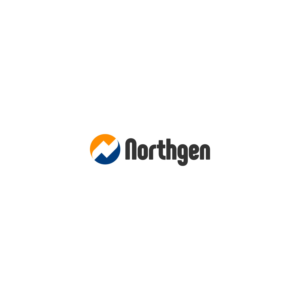 Logo Design by bigi for Northgen | Design #16521369