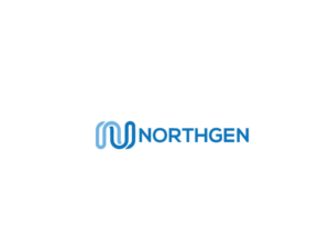Logo Design by DigitalexTM for Northgen | Design: #16532912