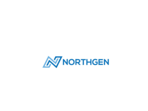 Logo Design by DigitalexTM for Northgen | Design: #16532913