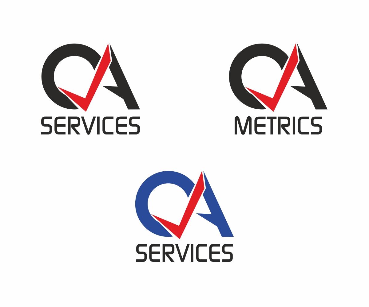 Logo Design by hari krishn for this project | Design #2705418