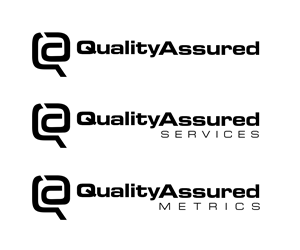 Logo-Design von Andrés Sebastián für dieses Projekt | Design #2698517