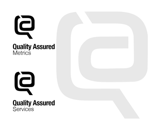 Logo Design by Andrés Sebastián for this project | Design: #2698839