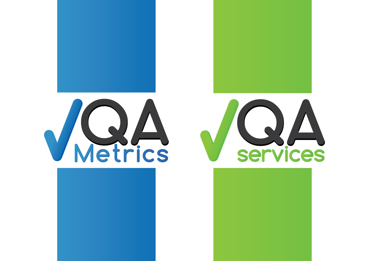 Logo Design by Beka for this project | Design #2658767