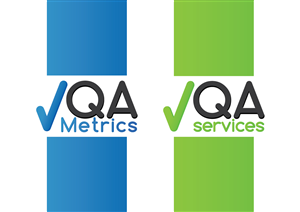 Logo Design by Beka for this project | Design: #2658767