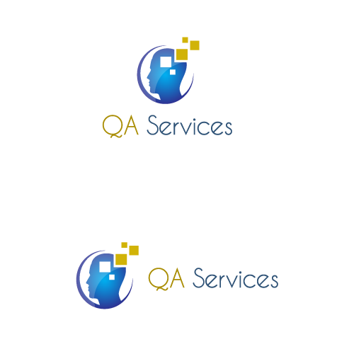 Logo-Design von design-locker für dieses Projekt | Design #2696235