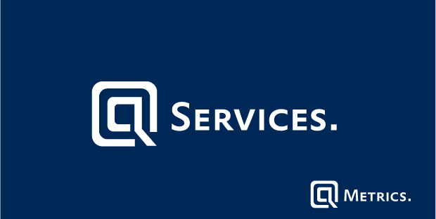 Logo Design by spontaneous for this project | Design #2669109