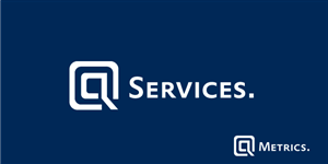 Logo-Design von spontaneous für dieses Projekt | Design: #2669109