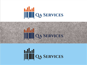 Logo-Design von nandkumar für dieses Projekt | Design: #2656926