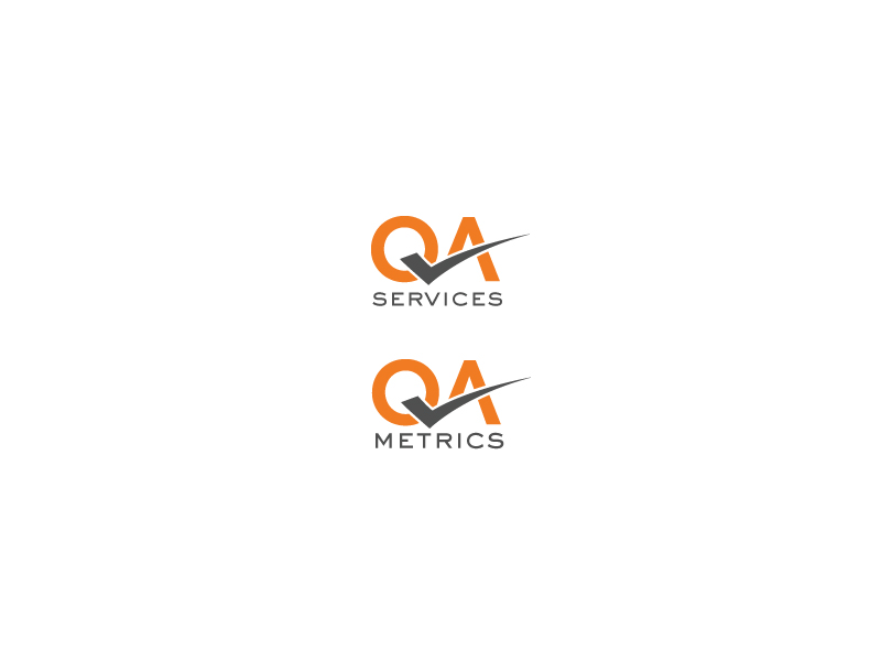 Logo-Design von arsenix blank für dieses Projekt | Design #2664376