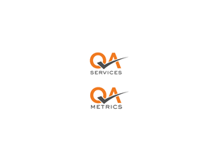 Logo Design by arsenix blank