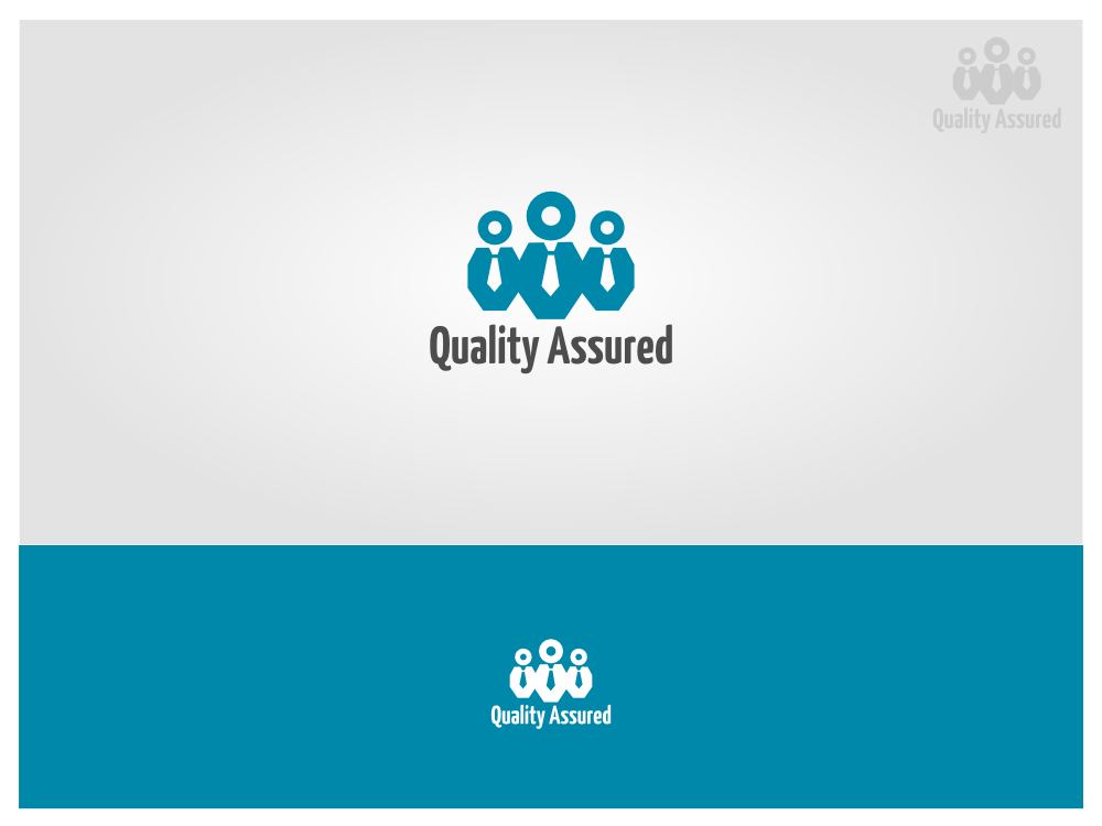 Logo Design by ProOne for this project | Design #2666832