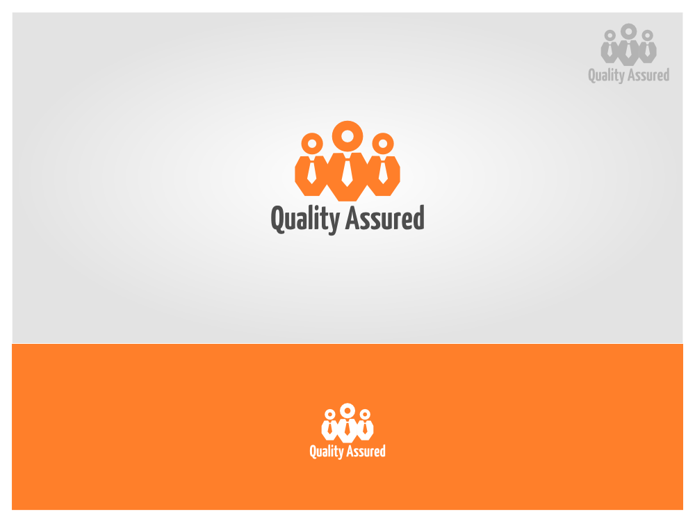 Logo Design by ProOne for this project | Design #2667017