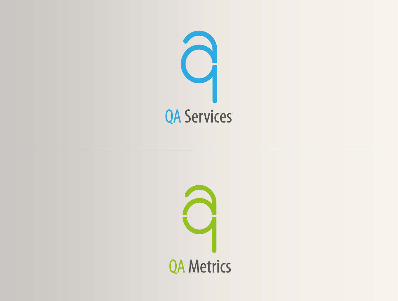 Logo Design by greative for this project | Design #2689314