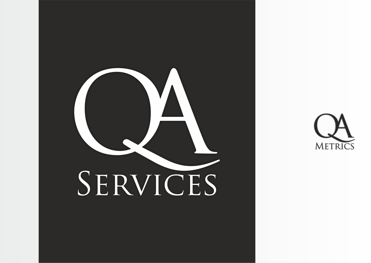 Logo Design by IMAGE SOLUTION for this project | Design #2658002