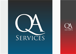 Logo Design by IMAGE SOLUTION for this project | Design: #2658006