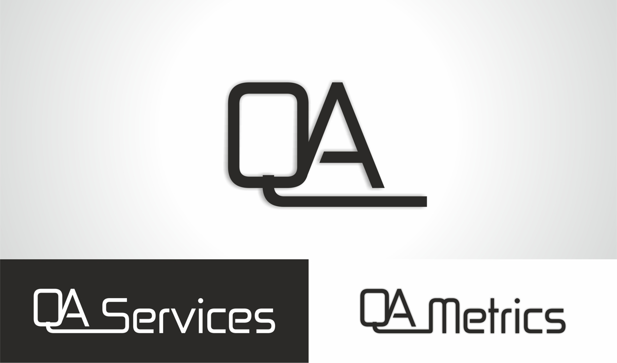 Logo Design by IMAGE SOLUTION for this project | Design #2658009