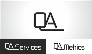 Logo Design by IMAGE SOLUTION for this project | Design: #2658009