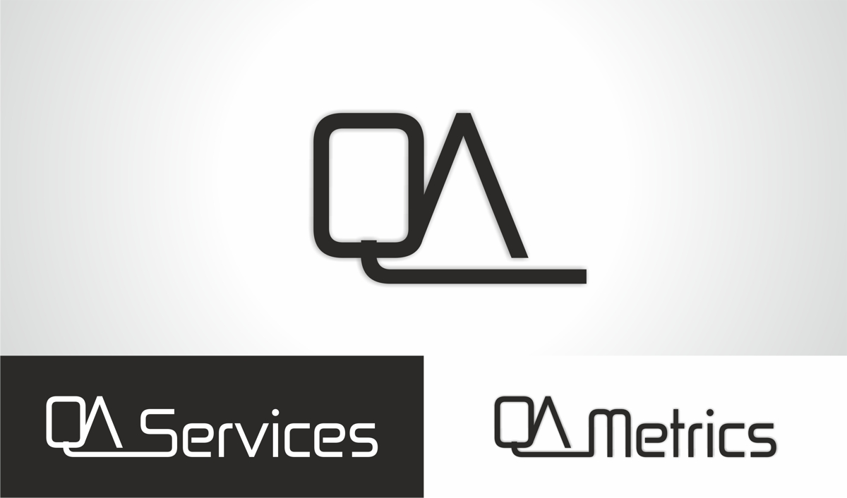 Logo Design by IMAGE SOLUTION for this project | Design #2658014