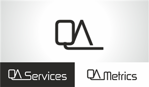 Logo Design by IMAGE SOLUTION for this project | Design: #2658014