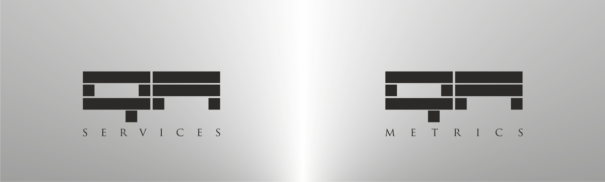 Logo Design by IMAGE SOLUTION for this project | Design #2669897