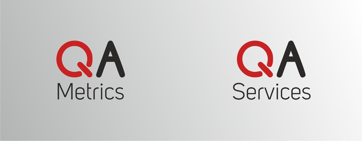 Logo Design by IMAGE SOLUTION for this project | Design #2669899