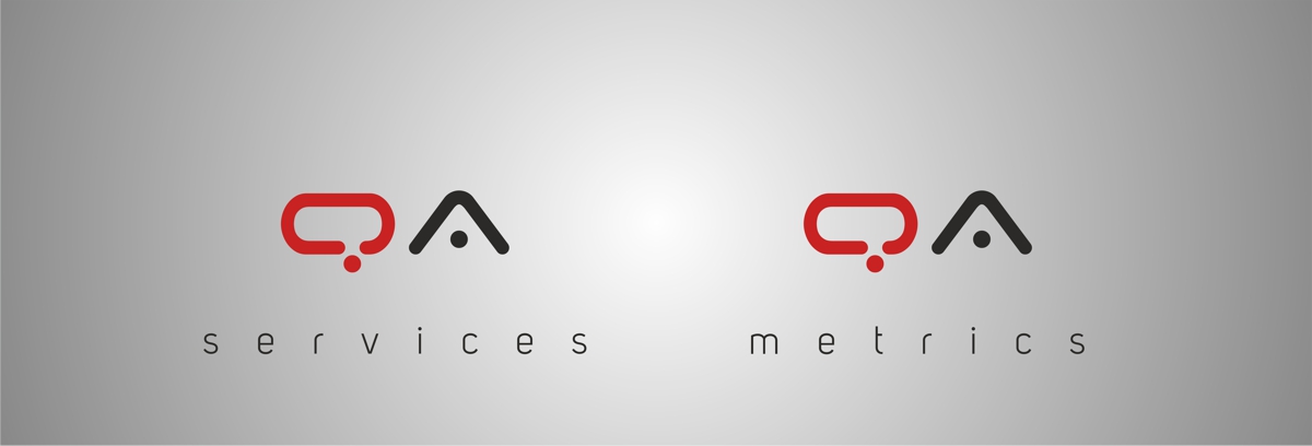 Logo Design by IMAGE SOLUTION for this project | Design #2669906