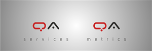 Logo-Design von IMAGE SOLUTION für dieses Projekt | Design: #2669906
