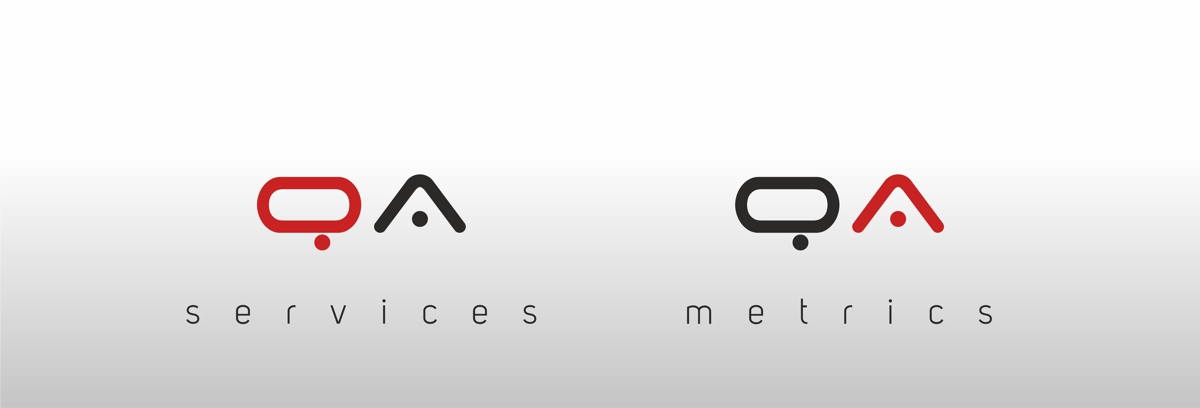 Logo Design by IMAGE SOLUTION for this project | Design #2669907