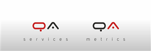 Logo-Design von IMAGE SOLUTION für dieses Projekt | Design: #2669907