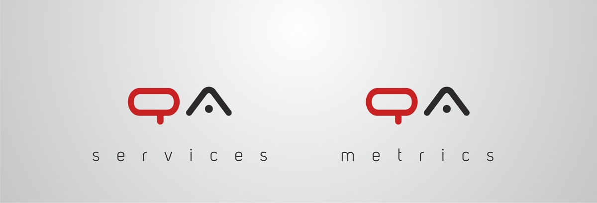 Logo Design by IMAGE SOLUTION for this project | Design #2669910