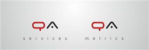 Logo-Design von IMAGE SOLUTION für dieses Projekt | Design: #2669910