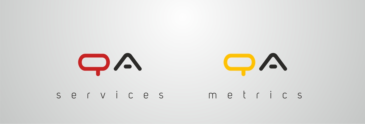 Logo Design by IMAGE SOLUTION for this project | Design #2669911