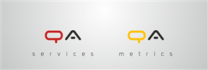 Logo-Design von IMAGE SOLUTION für dieses Projekt | Design: #2669911