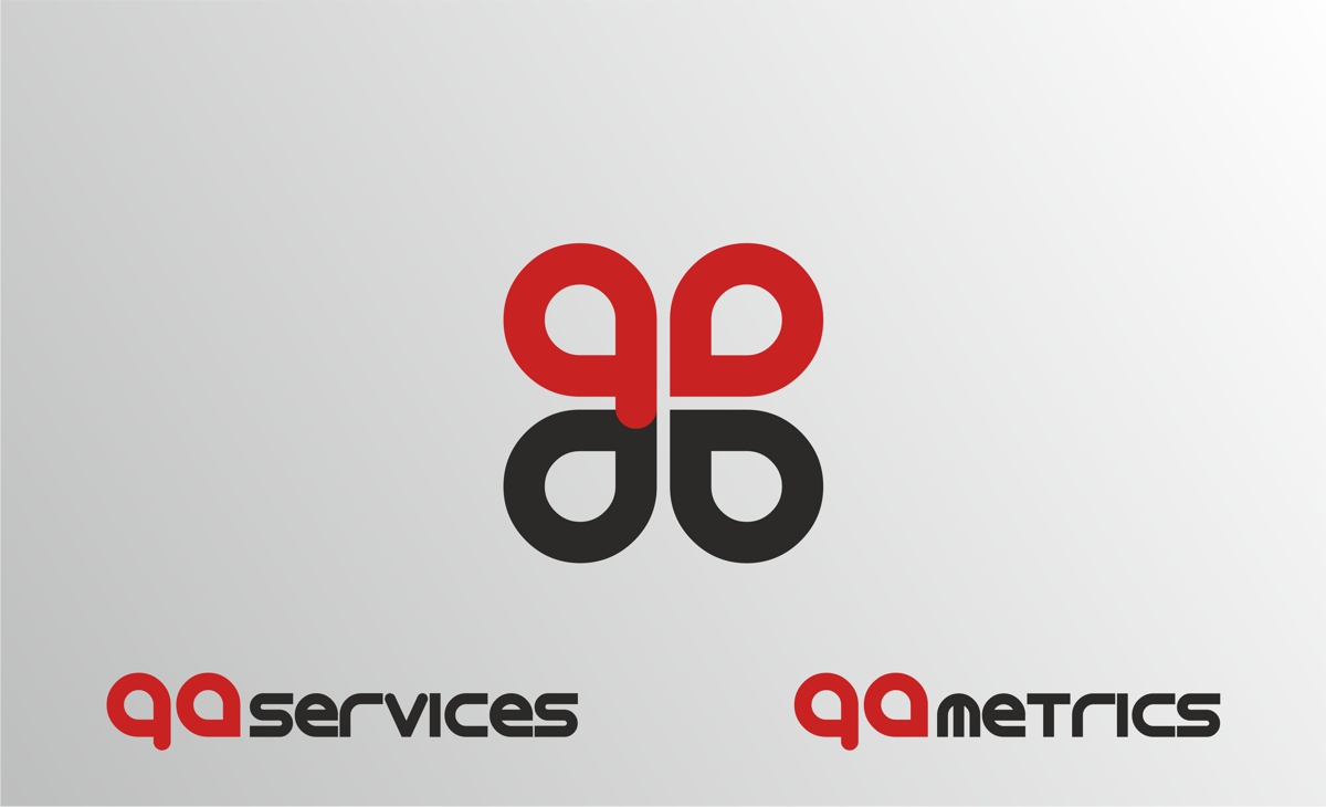 Logo Design by IMAGE SOLUTION for this project | Design #2669913