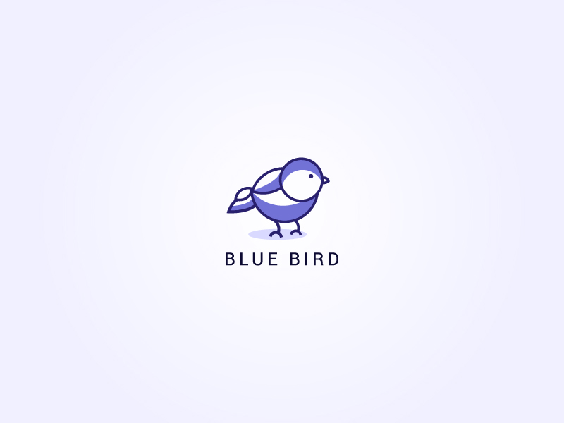 Logo-Design von Chandan Kumar für dieses Projekt | Design #16512388