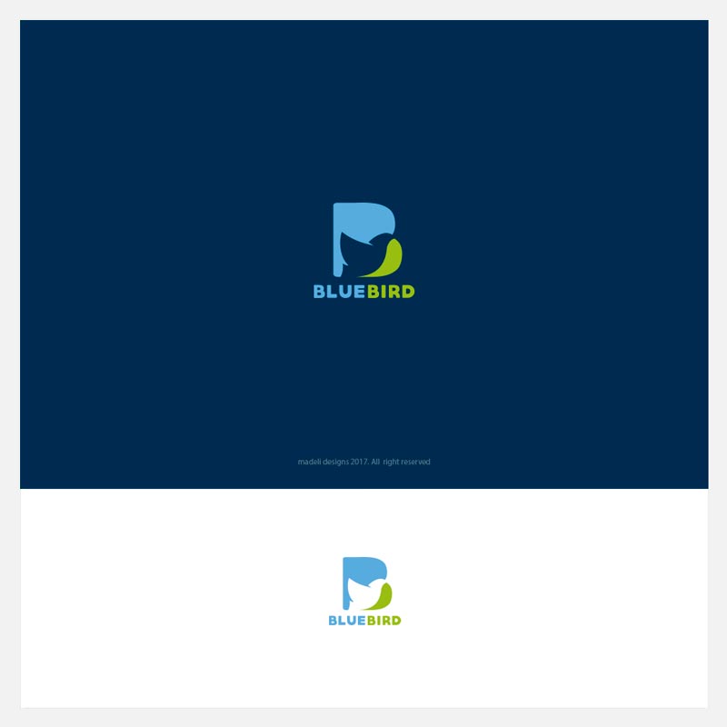 Diseño de Logo por Alex Martin para este proyecto | Diseño #16520106
