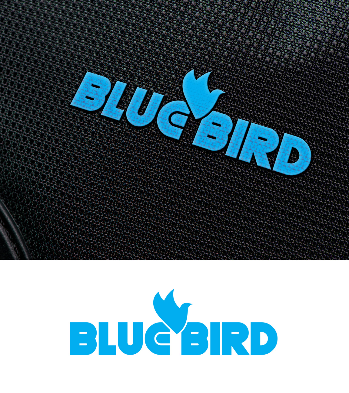Logo Design by Impressive Solutions for this project | Design #16519845