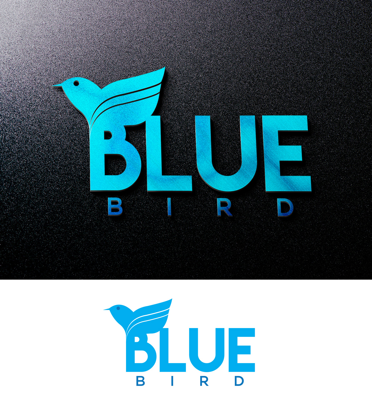 Logo Design by Impressive Solutions for this project | Design #16519846
