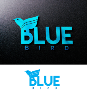 Design de Logo par Impressive Solutions pour ce projet | Design : #16519846