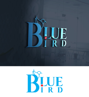 Design de Logo par Impressive Solutions pour ce projet | Design : #16519847