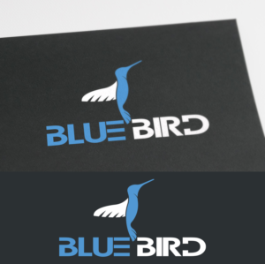 Design de Logo par Impressive Solutions pour ce projet | Design : #16519867