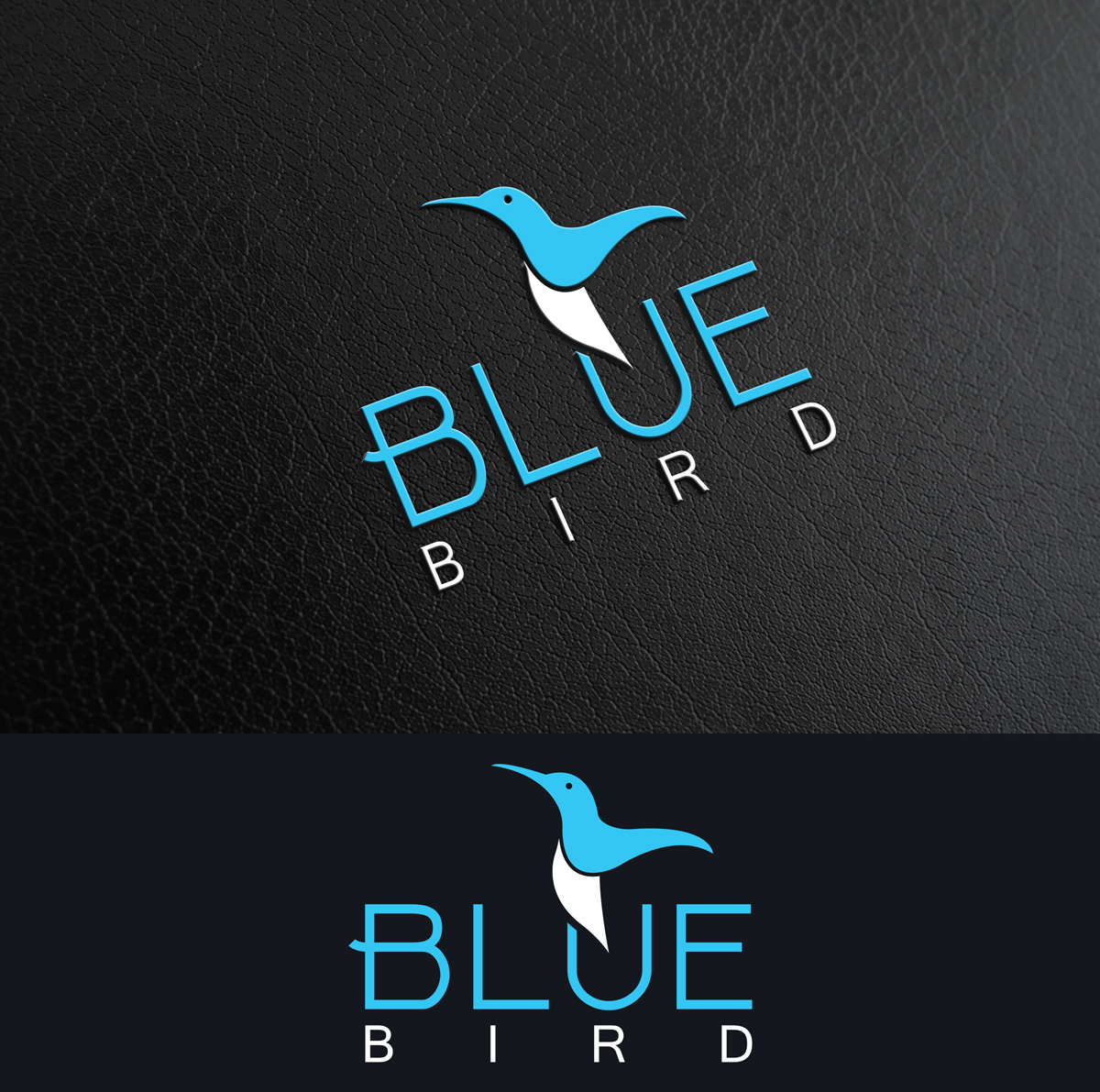 Logo Design by Impressive Solutions for this project | Design #16519870